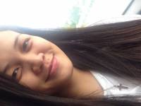 selfie