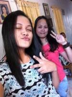 fam, love