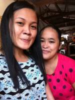 fam, love