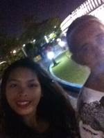 fam, love