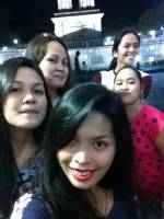 fam, love