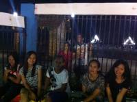 fam, love