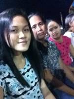 fam, love