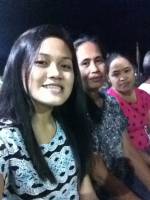 fam, love
