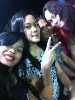 fam, love