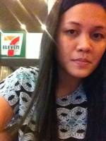 selfie