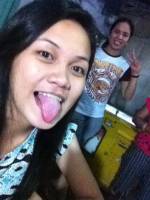 bleehhh