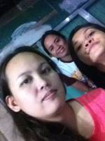 hi, peps