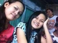 smile, pepss
