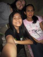 fam, love
