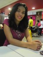 pretty, ana, leeza