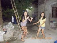ambakkk