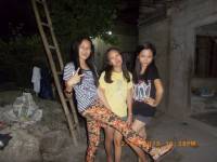 peace