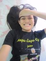 tsngi