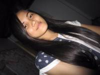 selfiee