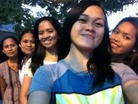 fam, love