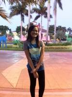 tsngi