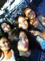 fam, love