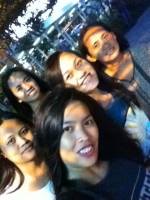 fam, love
