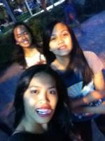 fam, love
