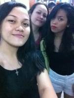 fam, love