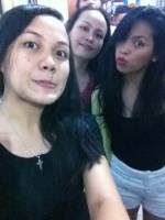 fam, love