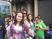 sinulog celeb