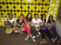 sinulog celeb