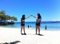 charat heart