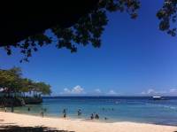 dagat