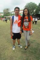 with jaysoooon gwapo