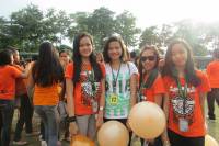 engineering friends