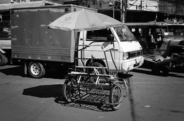 transpo