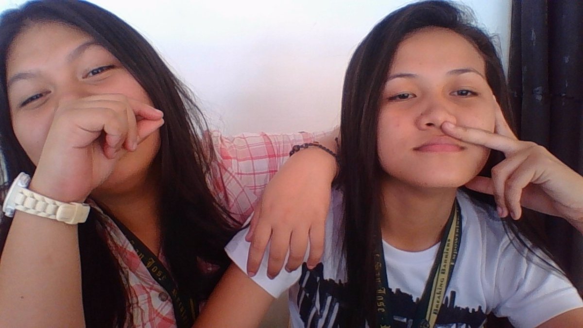 unsaon, jud