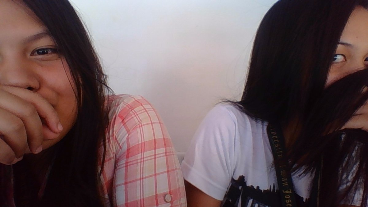 uwaww jud