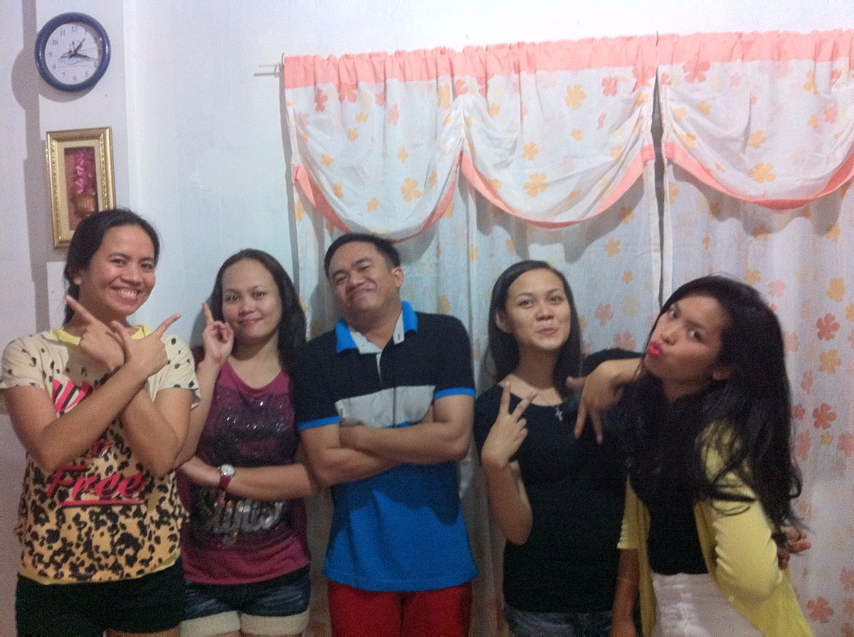 wackyyy