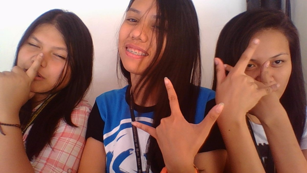 whats, up