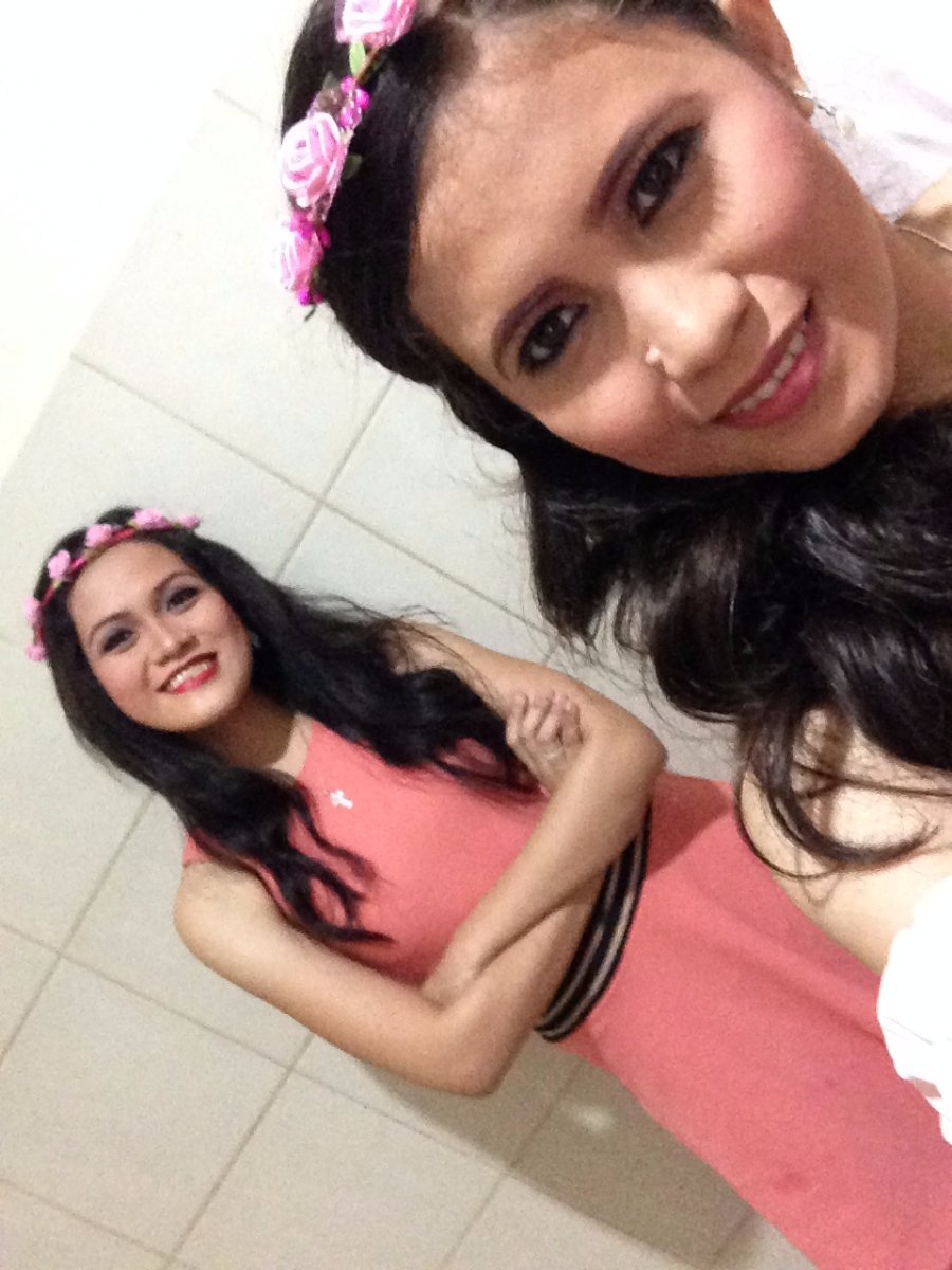 with, klarisse