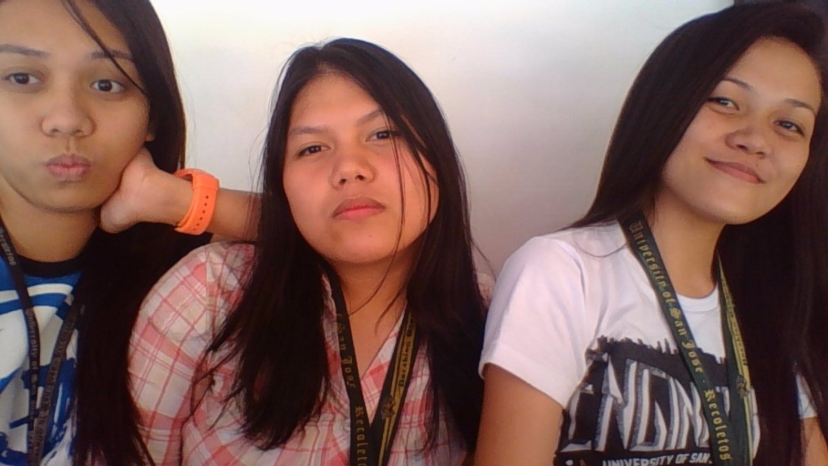 with, raniel