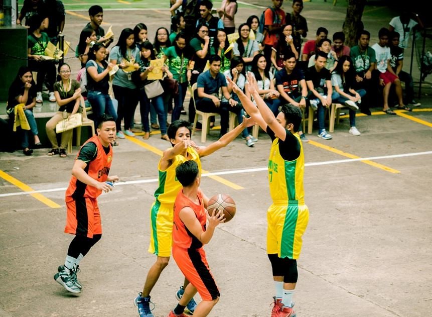 you are your only limit, #basketball