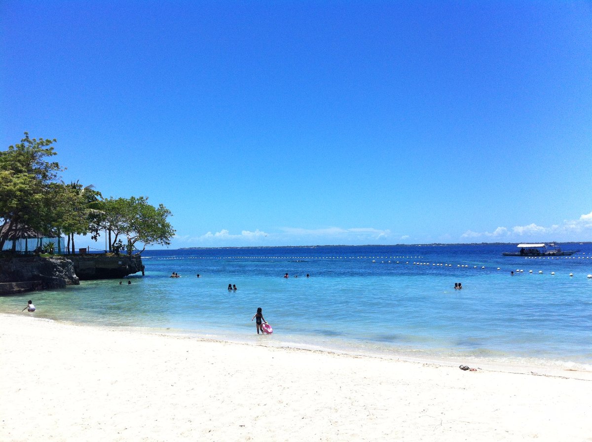 i love this view, my kind of weekend, perfect