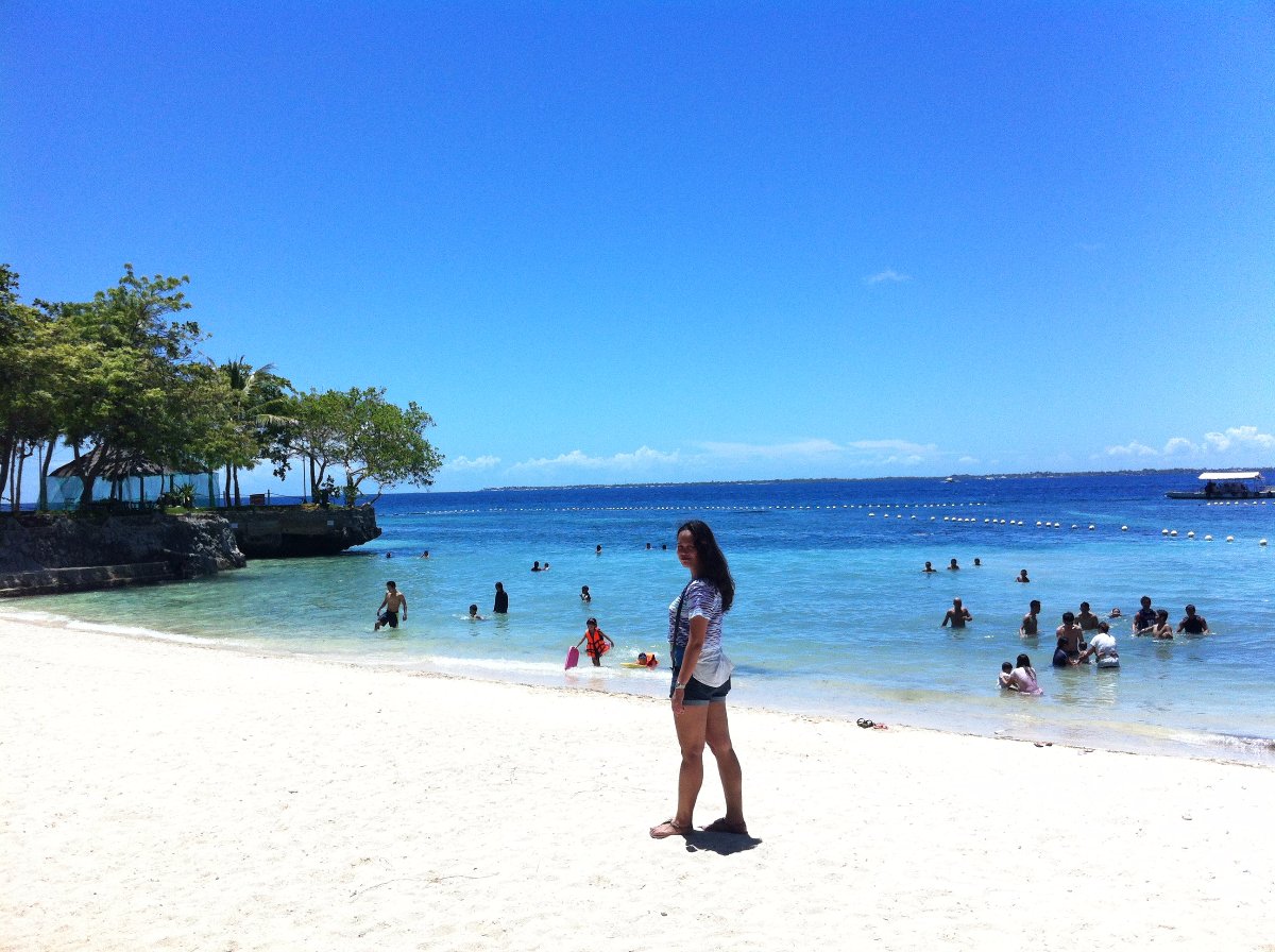 my kind of saturday at the beach, blogger pose, beach is love