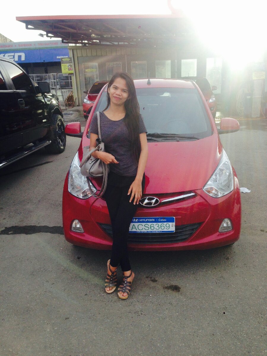 im not a good driver but im willing to know how to be 