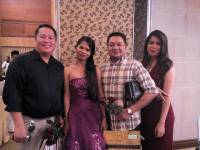 with our amazing professor #ringhopdays