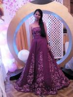 that feeling of being feeling haha miss santacruzan ng buhay mo 