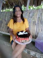 the best of the best mother on earth i love you more and more mudrabels 
