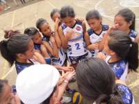 Game plan