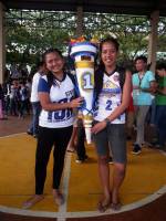 Torch