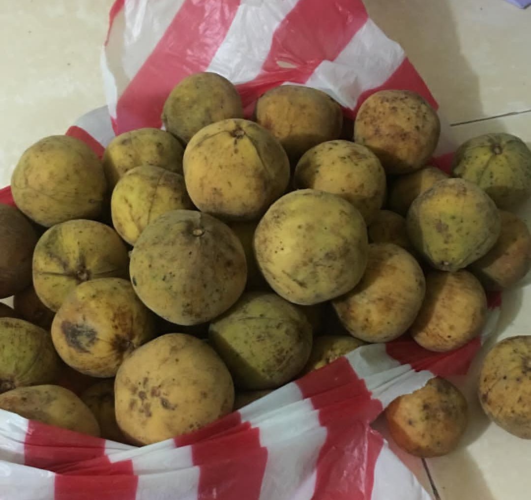 Fruits, healthy, natural