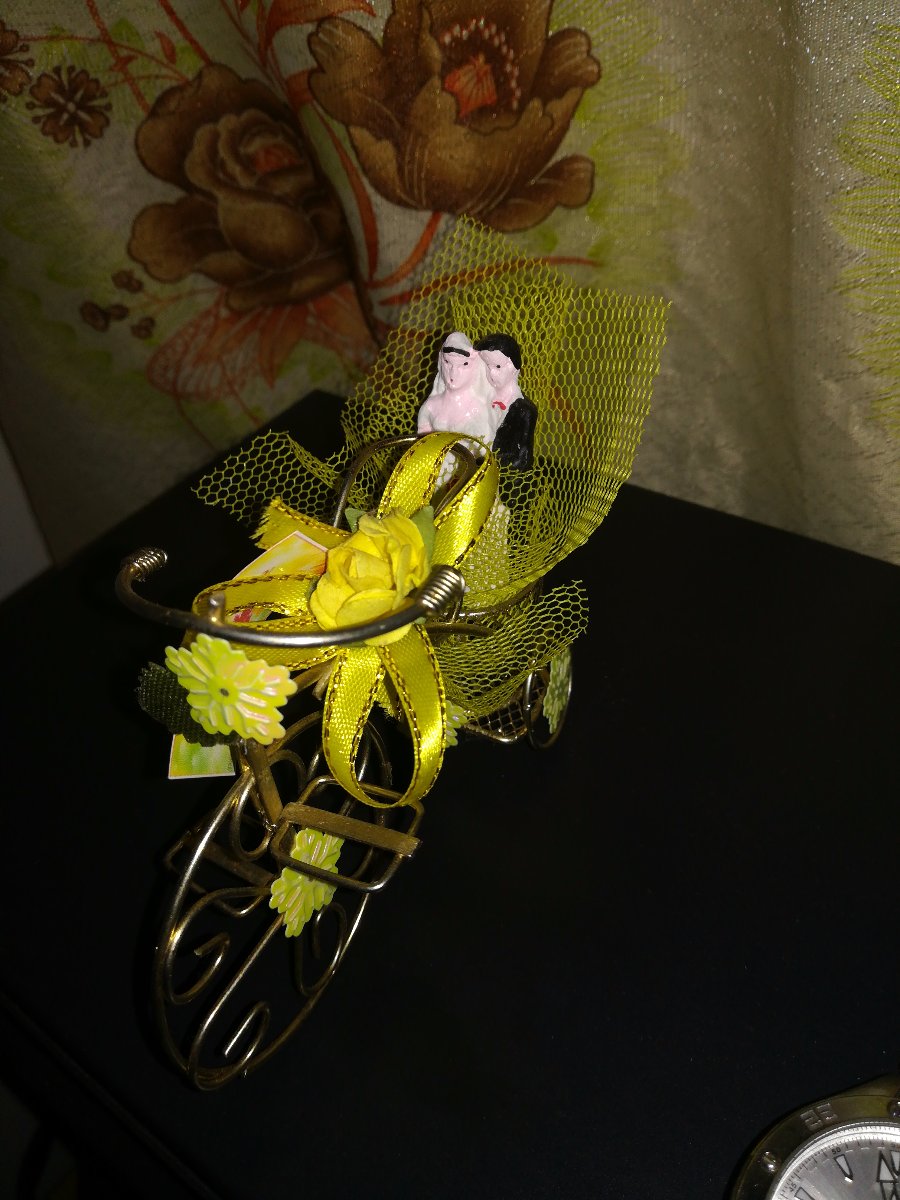 Giveaways, wedding, couple, gift, marriage